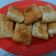 Cooksnap dari indahpurbo untuk resep Martabak mie telor kilat