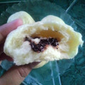 Cooksnap dari Rangga Chrisnawati untuk resep PAO ny.Liem