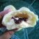 Cooksnap dari Rangga Chrisnawati untuk resep PAO ny.Liem