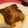 il Maria Antonietta Lovecchio quando ha preparato Tonkatsu Light - Cotoletta di maiale giapponese non fritta