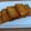 Cooksnap dari Wenny Yudi, S.Psi, MM. untuk resep Tempe Goreng Garit