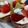 Cooksnap dari Sindy Praviska untuk resep Cupcake Simple 1 Telur (kukus, tanpa mixer)