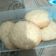 Cooksnap dari Juita Sari untuk resep Roti Sobek Praktis