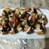 Cooksnap dari hening hadi untuk resep Takoyaki Mudah Ala Indonesia