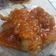 Cooksnap dari Anis Tri Rahayu untuk resep Udang Goreng Tepung Saus Asam Manis