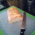 Gabriel11's cooksnap of when they made 