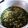Cooksnap dari Chandra Diana untuk resep Sayur bening bayam jagung