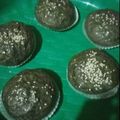 Cooksnap dari Ai Sumiati untuk resep Burger bun (bisa pake tepung pro sedang)