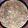 El cooksnap de Anna Maria Lanciotti cuando hizo Tarta de verdeo y champiñones.