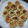 Cooksnap dari Endang Sri Rejeki untuk resep Bakpia basah isi keju. pakai teflon