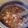 OrageBufera's cooksnap of when they made Spicy chorizo & longaniza shrimp soup.