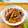 Cooksnap dari Dapoerliandra untuk resep Balado Terong Ungu
