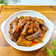Cooksnap dari Dapoerliandra untuk resep Balado Terong Ungu