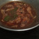 Cooksnap dari Sherly Sari untuk resep Semur betawi nenek melon