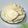 Cooksnap dari Ismy Maulidasary untuk resep Buttercream Enak 3 Bahan (best for cover cake/filling)