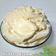 Cooksnap dari Ismy Maulidasary untuk resep Buttercream Enak 3 Bahan (best for cover cake/filling)