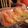 El cooksnap de Laura Ortega Berenguer cuando hizo Sarmale de pollo.
