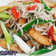 曾雪真 的 吻仔魚炒豆干 《萬用常備菜 2》 cooksnap