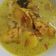 Cooksnap dari Maria untuk resep Kare ayam