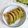 Cooksnap dari AzizahPrantoro untuk resep Martabak Manis Lipat