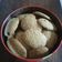 Cooksnap dari Ananda Rena untuk resep Oat cookies