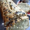 Cooksnap dari echi moenir untuk resep (014).Bolu Pisang Panggang (Baked Banana Cake)