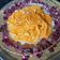Hiral का कुकस्नैप जब उन्होंने मैदा की जलेबी (Maida ki jalebi recipe in hindi) बनाया था।
