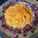 Hiral का कुकस्नैप जब उन्होंने मैदा की जलेबी (Maida ki jalebi recipe in hindi) बनाया था।