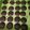Cooksnap dari Tiara Kitchen untuk resep Brownies Cookies