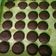 Cooksnap dari Tiara Kitchen untuk resep Brownies Cookies
