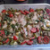 El cooksnap de Teresita Felíz cuando hizo Cancato de merluza al horno.