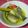 Cooksnap dari 🔴⃟⍣ℳⅇⅈ²⁴ ࿂ 👈 untuk resep Ikan nila bumbu kuning #menusikecil
