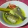 Cooksnap dari 🔴⃟⍣ℳⅇⅈ²⁴ ࿂ 👈 untuk resep Ikan nila bumbu kuning #menusikecil
