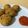 Cooksnap dari Wenny Indirasari ✅ untuk resep Bola kentang keju