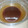 El cooksnap de F Mateo cuando hizo Salsa con Gochujang dulce picante.