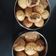 Kajal BadiAni's cooksnap of when they made ડ્રાયફ્રૂટ કચોરી (Dryfruit kachori recipe in Gujarati).
