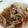 robo424's cooksnap of when they made Grilled Cilantro Chicken with Spicy Thai noodles.