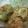 Cooksnap dari Fitri Maryati Daulay untuk resep Cireng