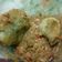 Cooksnap dari Fitri Maryati Daulay untuk resep Cireng