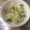 海峰吳 的 家常白菜滷 cooksnap