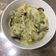 海峰吳 的 家常白菜滷 cooksnap