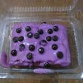 Cooksnap dari Dapur Vevie Gumay untuk resep Bolu air kukus