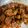Cooksnap dari Lanny Oktavia Kolondam untuk resep Bakso Penyet Mercon