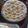 El cooksnap de La Cocinera🍰🍮🍝☕ cuando hizo Pastafrola.