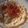 El cooksnap de Evelyn Valente cuando hizo Hummus de garbanzo.