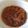 Cooksnap dari widya fp untuk resep 119. Sambal ala Bu Rudy