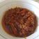 Cooksnap dari widya fp untuk resep 119. Sambal ala Bu Rudy