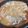 El cooksnap de Cristina Suárez cuando hizo Filetes de lomo en salsa.