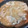 El cooksnap de Cristina Suárez cuando hizo Filetes de lomo en salsa.