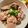 Cooksnap của nhi trần khi họ làm theo món Bún mọc